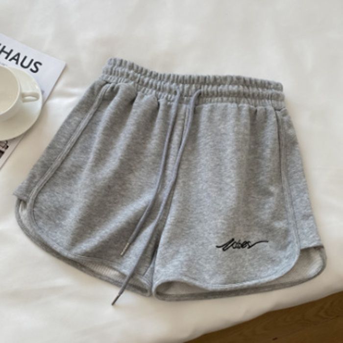 新品未使用⭐︎ベアショートパンツ アルパカ素材 あったか テディベア 新品未使用⭐︎ベアショートパンツ アルパカ素材 あったか