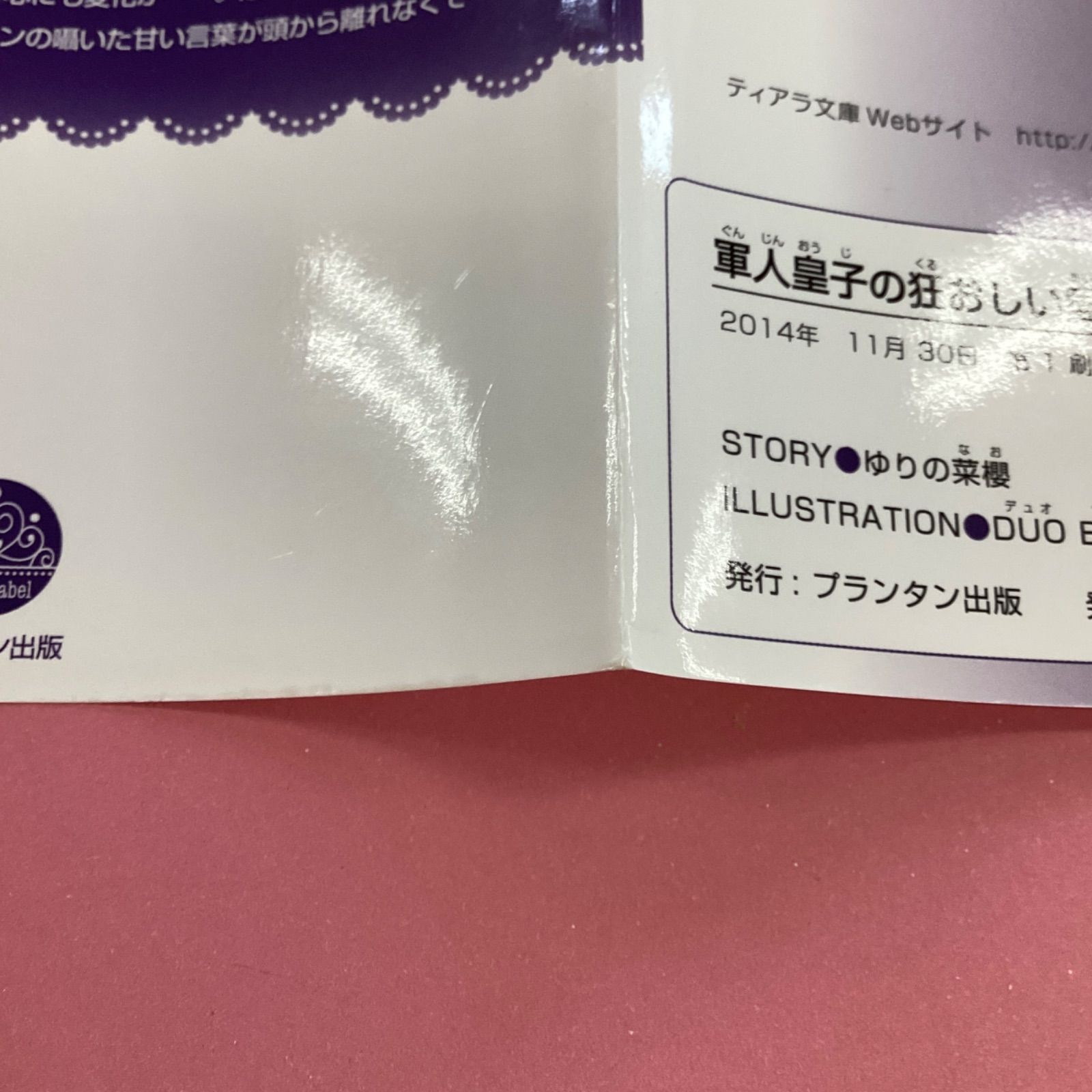 オパール文庫 ティアラ文庫 ヴァニラ文庫などロマンス ジョシロマ小説31冊セット オパール文庫 ティアラ文庫 ヴァニラ文庫などロマンス