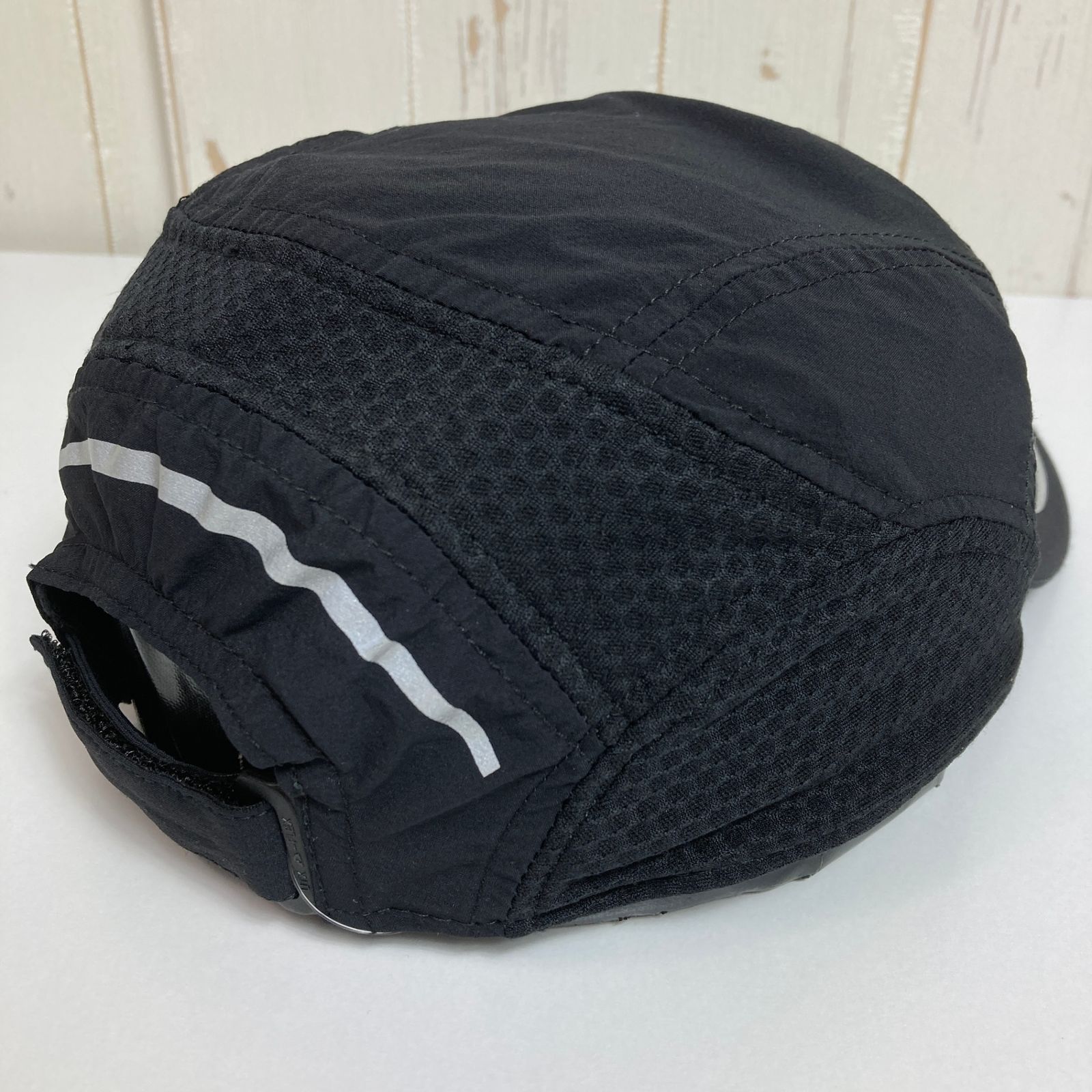 新品　MONTANE モンテーン　モンティン　ランニング　キャップ モンテイン / MONTANE / 日本総輸入元