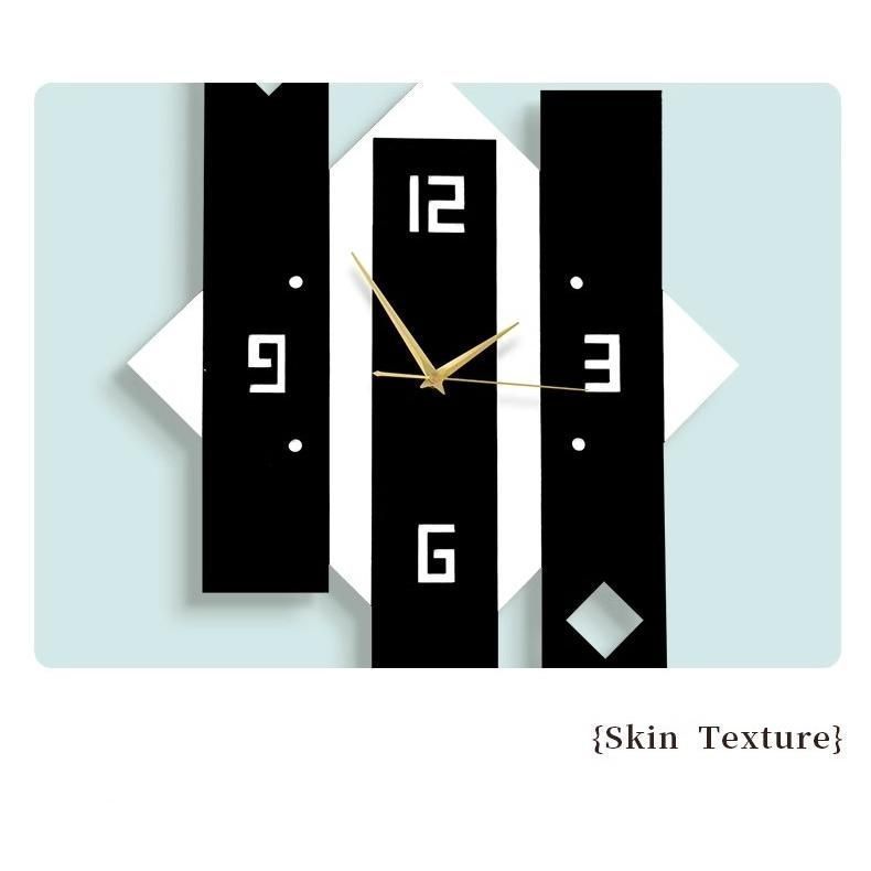 新築祝い ギフト