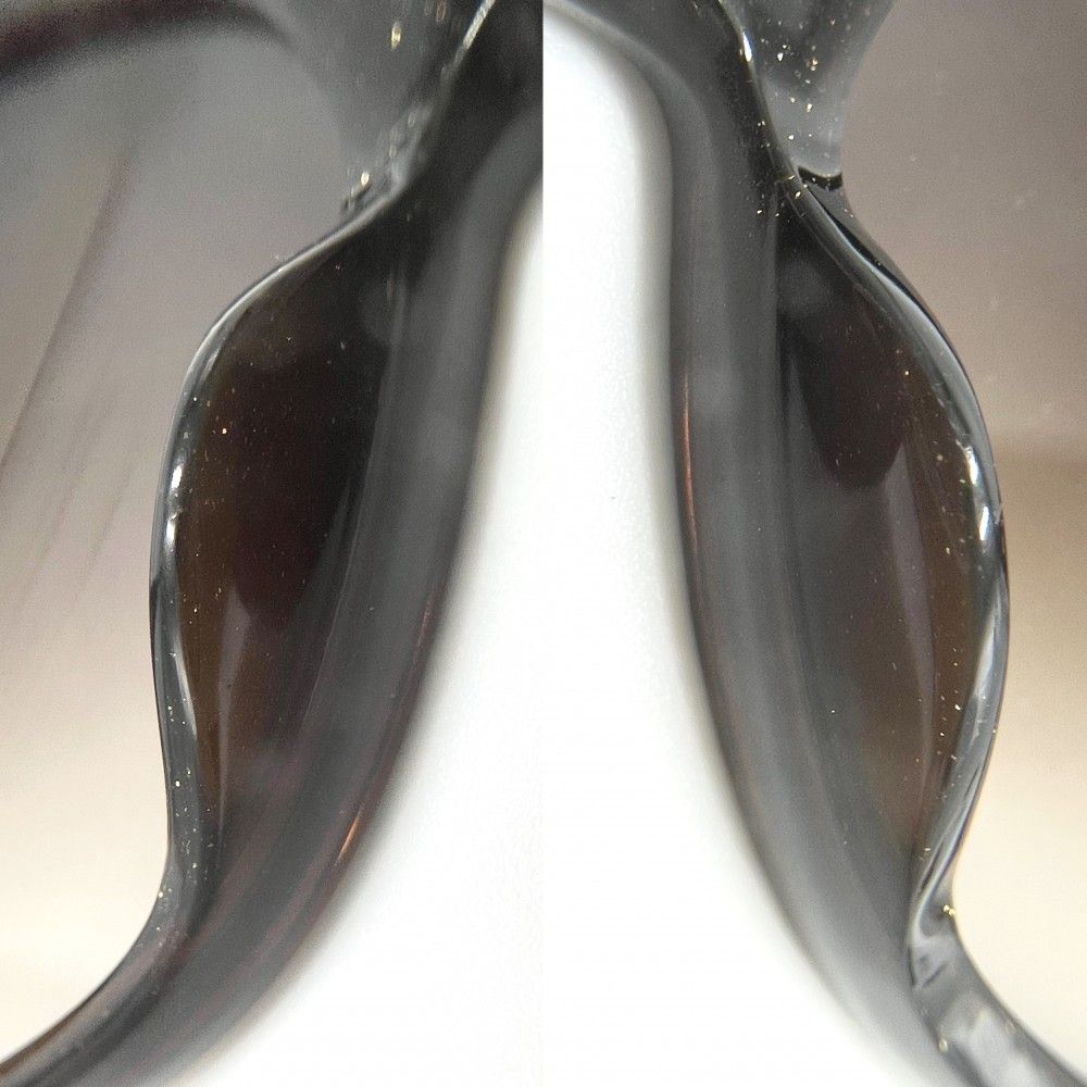 オプセシオンGM