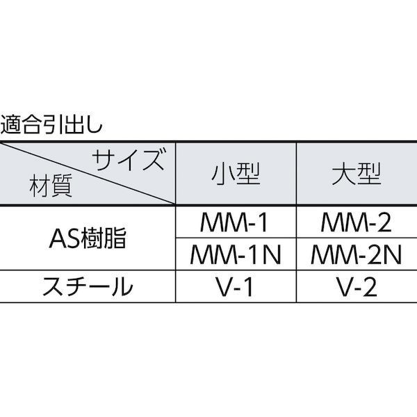 ＷMK43SNW8000
