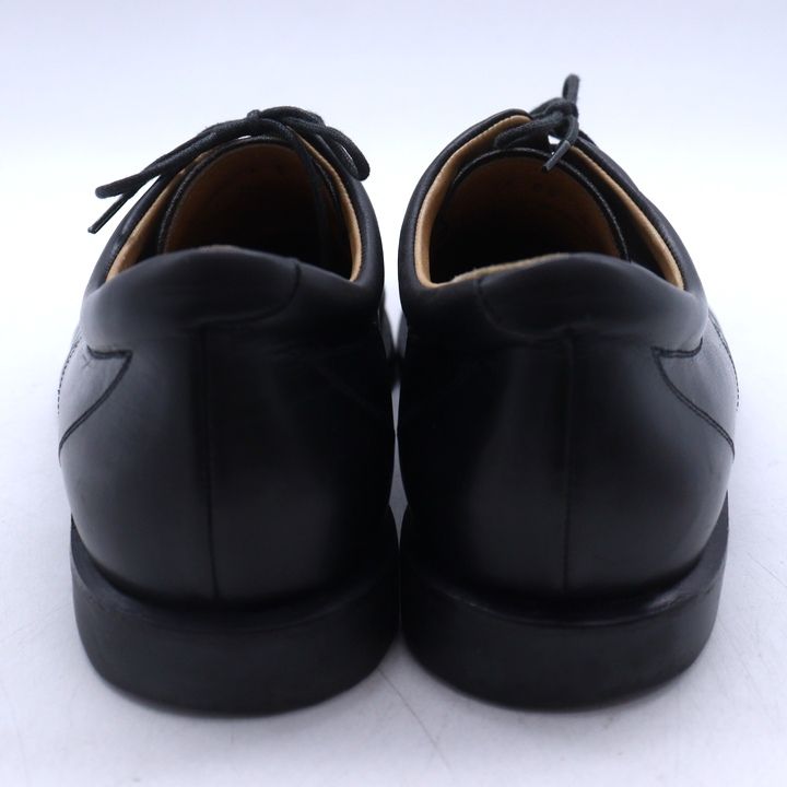 バリー ドレスシューズ ストレートチップ ビジネスシューズ ブランド