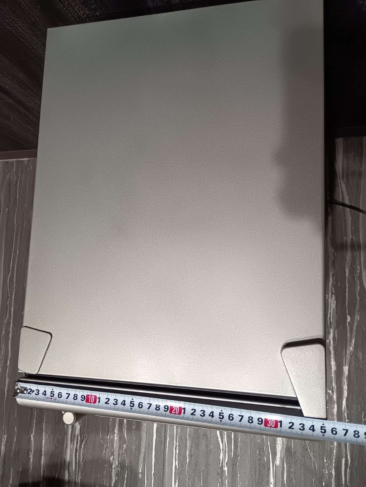 ワインセラー JC-48A