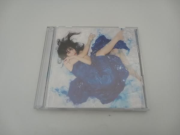 DEBUT 限定盤 kyrie アイナ・ジ・エンド Kyrie 1st Album「DEBUT」 - DISCOGRAPHY | アイナ・ジ・エンド