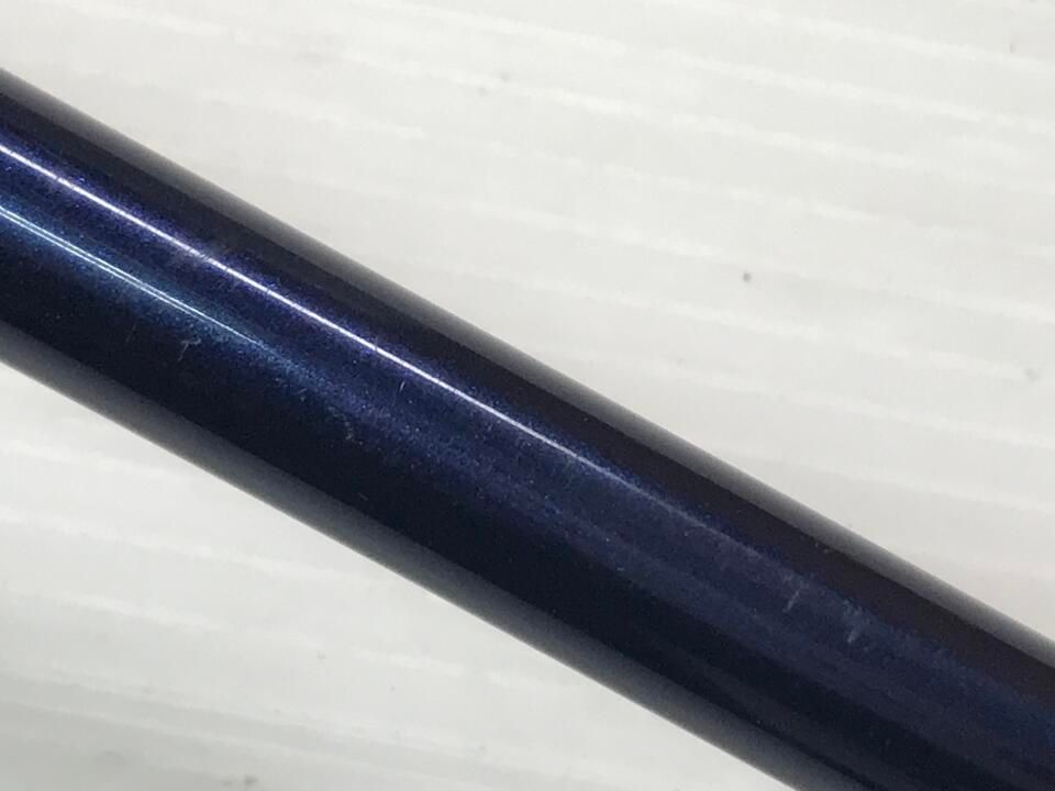 フェアウェイウッド