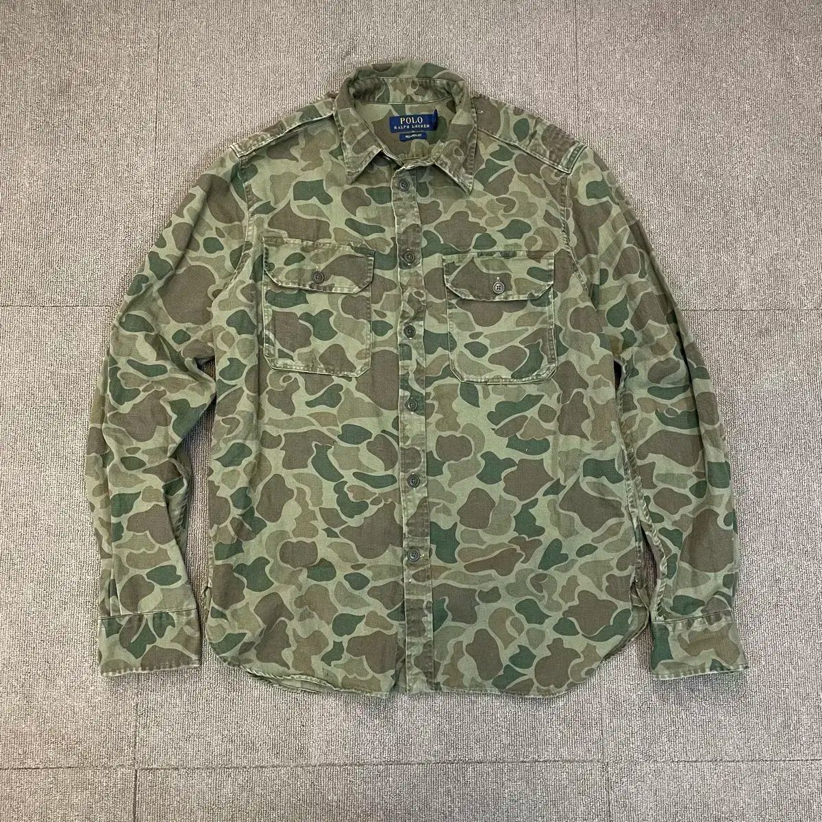 60s チャンピオン ランタグ スタジャン ボタスタ ヴィンテージ 検 50s 60s チャンピオン ランタグ スタジャン ボタスタ ヴィンテージ