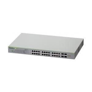 5営業日で発送 ALLIEDTELESIS アライドテレシス AT-GS950 28PS V2-N5アカデミック 4629RN5
