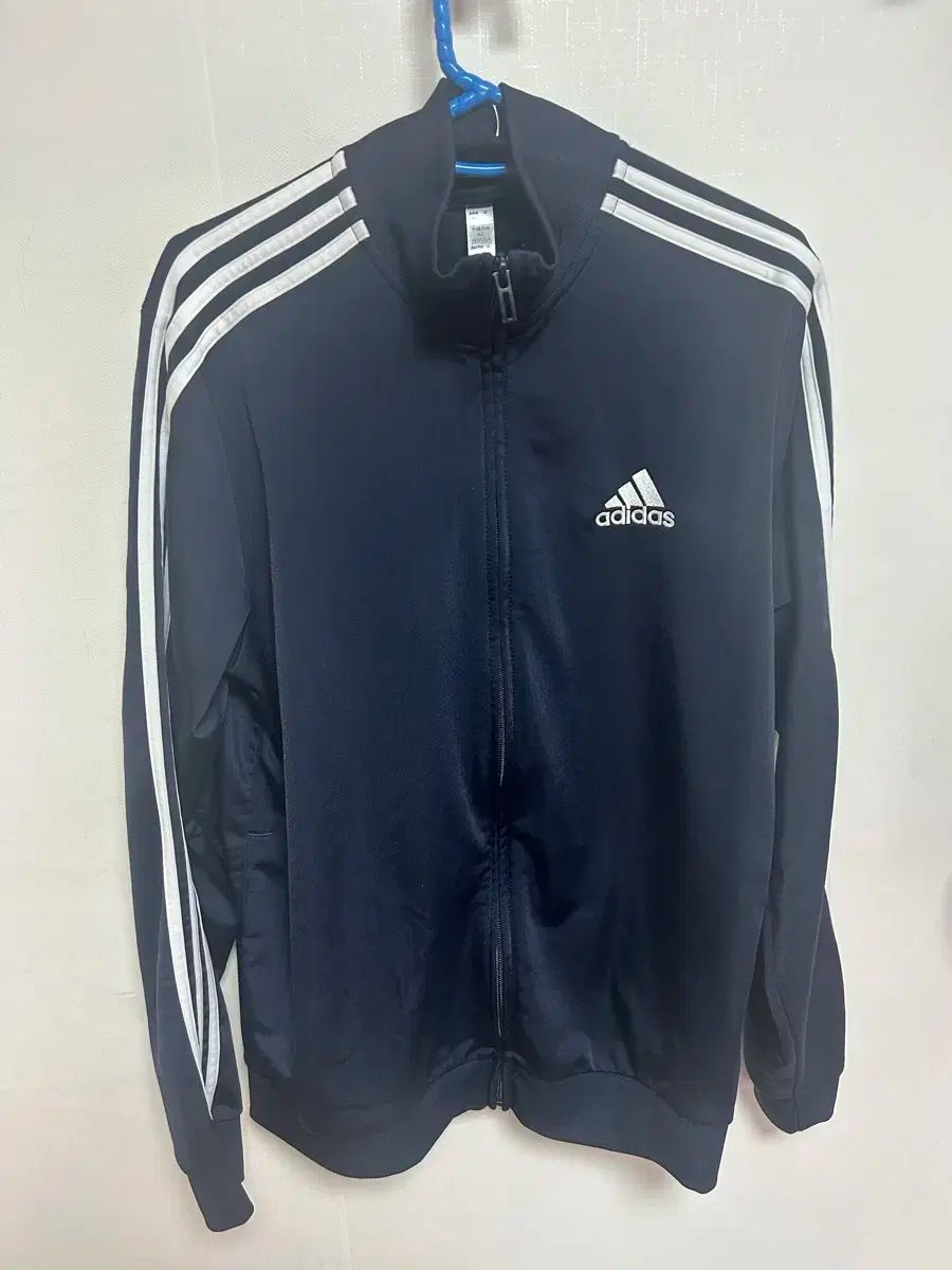 adidas(アディダス) ジャージ