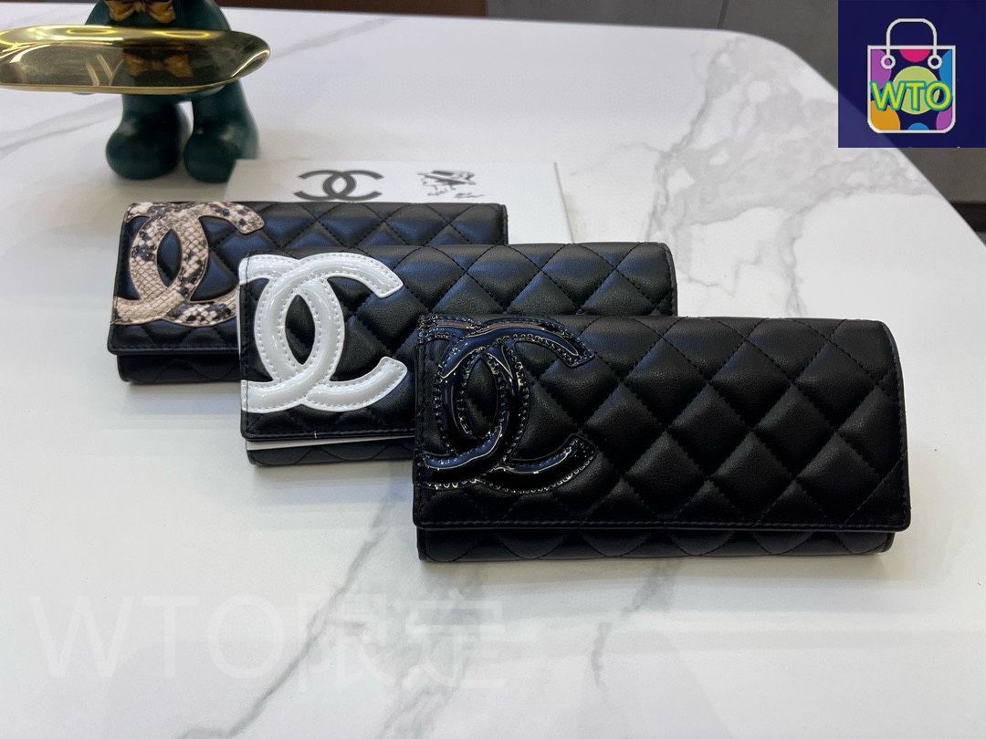 CHANEL レザーベルト ブラック 2025年最新】CHANEL メンズ ベルトの人気アイテム - メルカリ