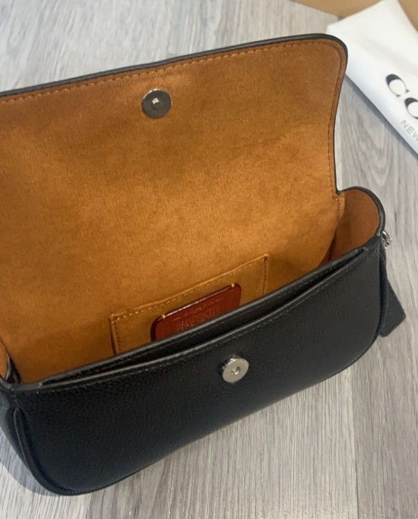 2wayで使える Coach