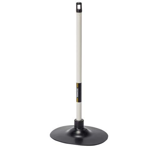 まとめ買い テラモト ニューラバーカップ FITワイド トイレ掃除用品 CL-421-070-0 3個セット