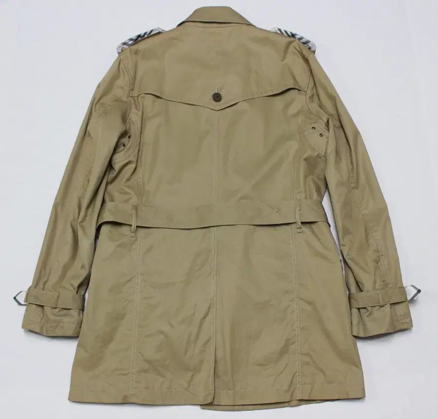 100 ブルーラベル