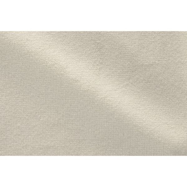 ラウンドソファIV