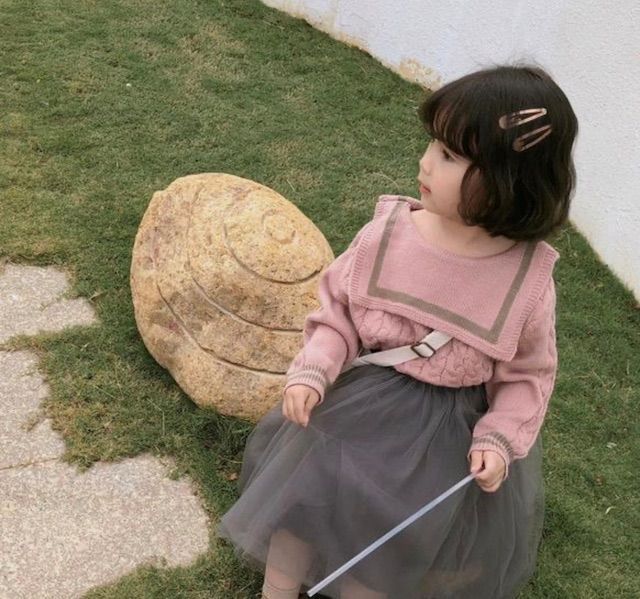 激安特価 新品 未使用 チュールスカート おしゃれ 子供服 韓国子供服 夏 女の子ファッション スカート Eccoterapia Com Eccoterapia Com 激安特価 新品 未使用 チュールスカート おしゃれ 子供服 韓国子供服 夏 女の子ファッション スカート Eccoterapia Com Eccoterapia Com