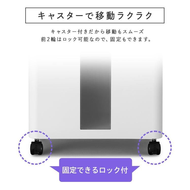 家庭用