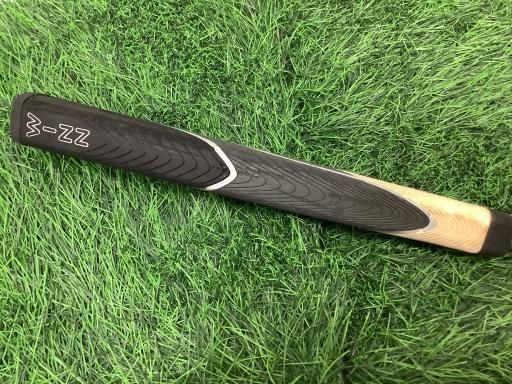 Dランク ゴルフクラブ