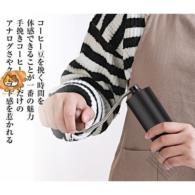 キャンプ アウトドア