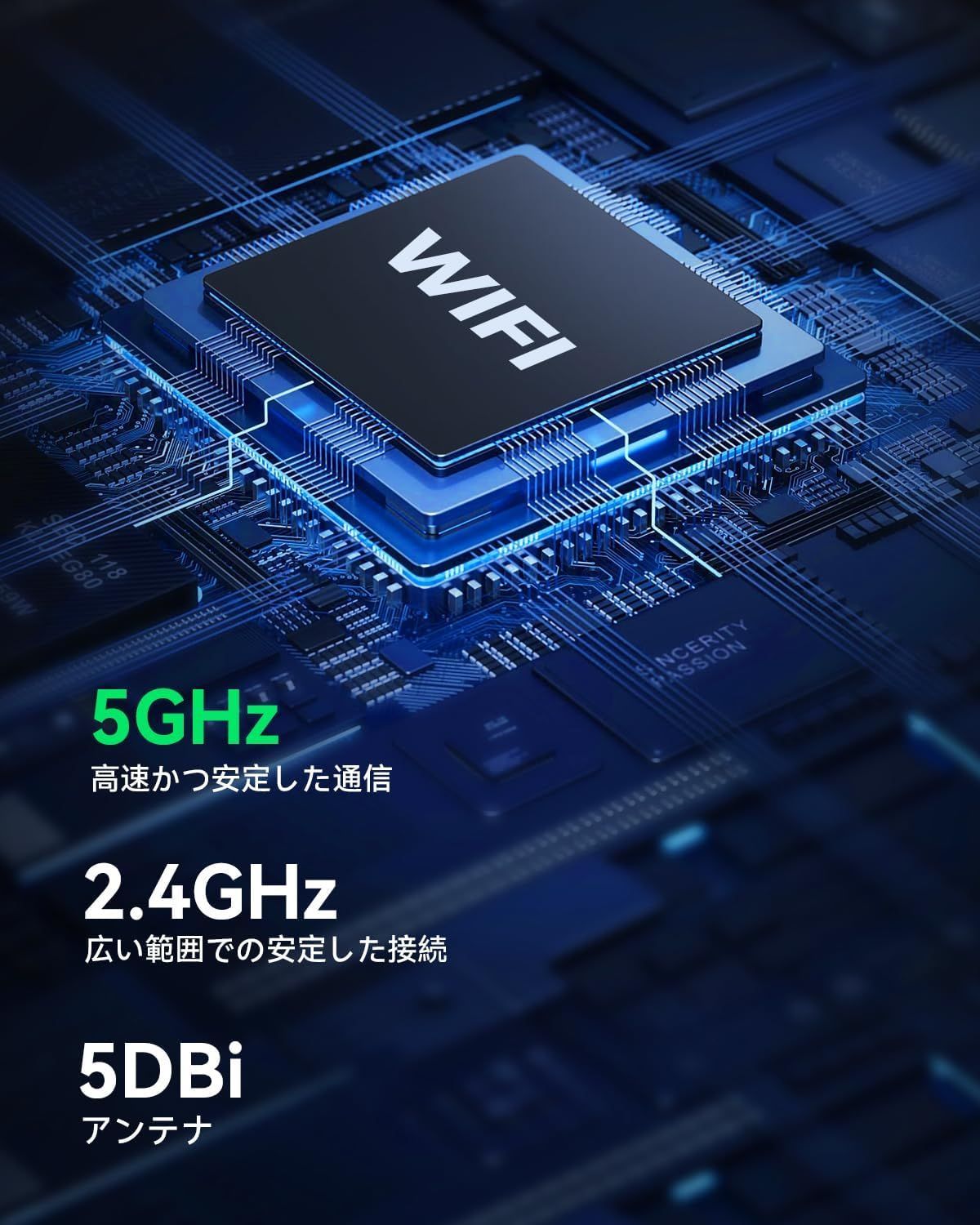 10倍ハイブリッドズーム