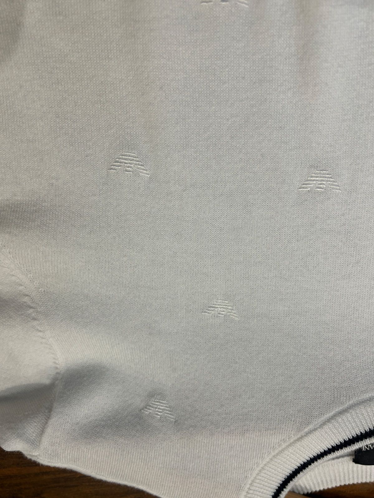 Tシャツ ホワイト