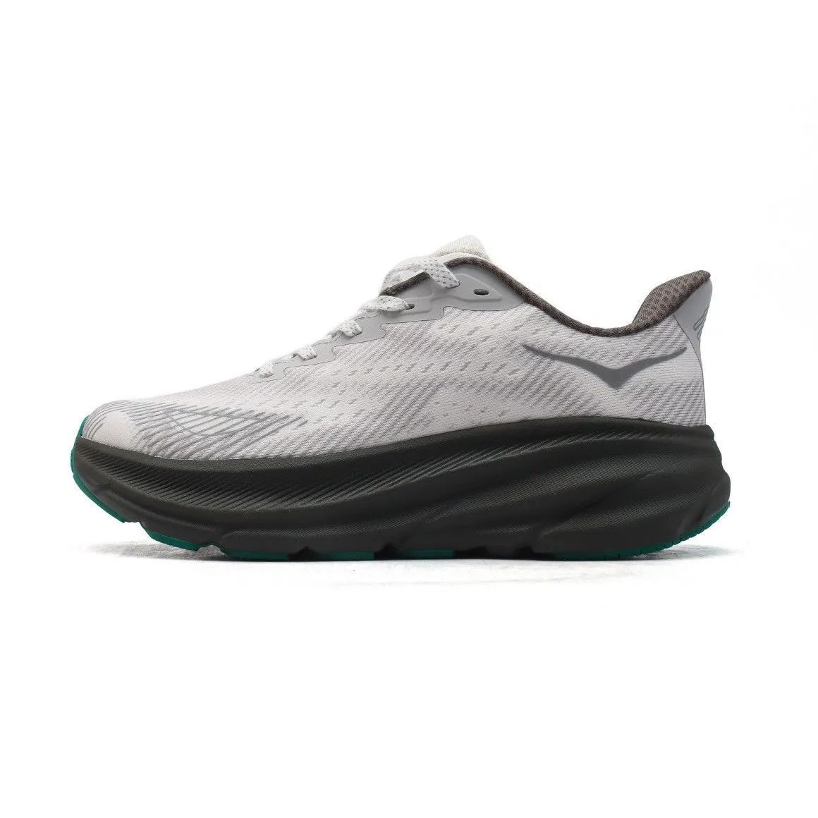 ホカ クリフトン9 ゴアテックス TS HOKA CLIFTON 9 GTX TS ハーバー 
