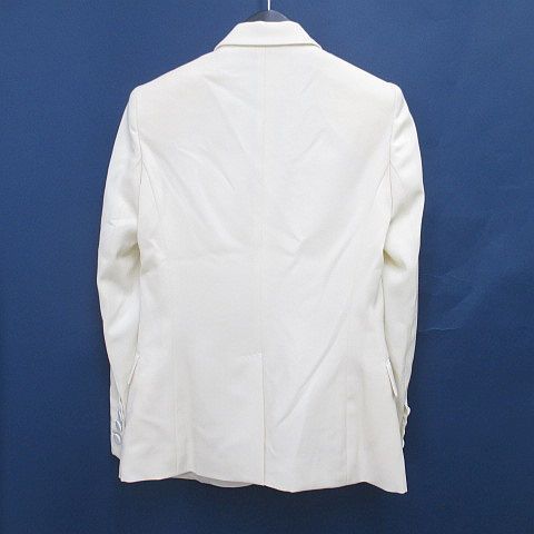 【関税込み】Stella McCartney ホワイト コットン ジャケット Amazon.com: adidas Women's Stella McCartney Short Puffer