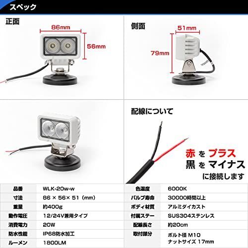 船