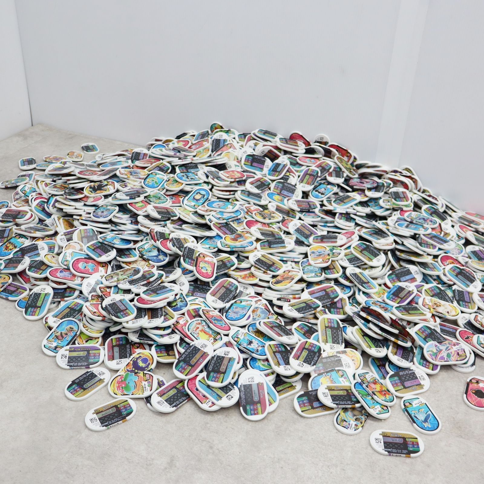 加賀蒔絵師 中村恭蔵 作 蒔絵 八ツ橋 金輪寺棗 螺鈿細工 共箱 漆器 棗 新品 加賀蒔絵師 中村恭蔵 作 蒔絵 八ツ橋 金輪寺棗 螺鈿細工 共箱 漆器