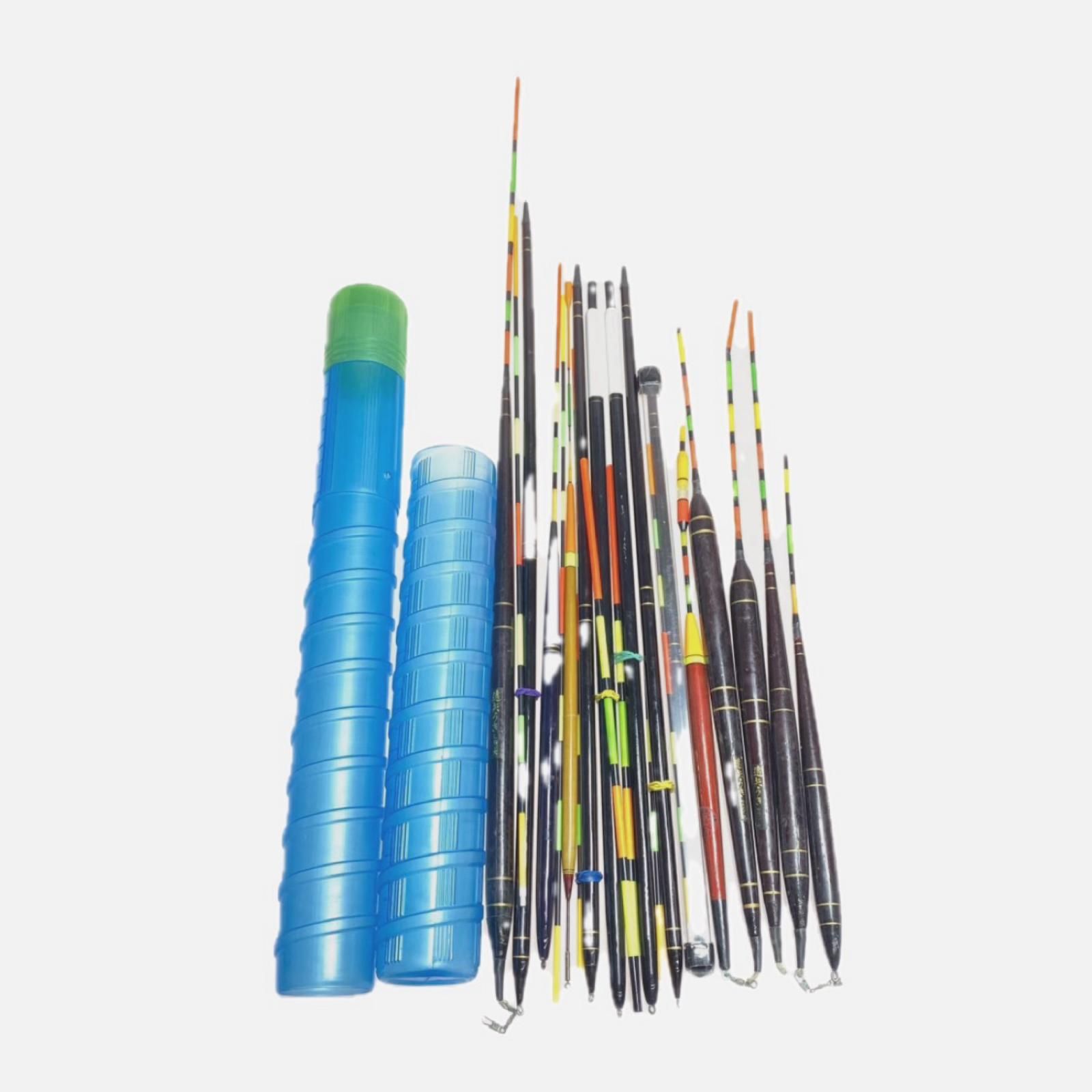 §§遠矢うき ウキ 程度B ZAXIS まとめ