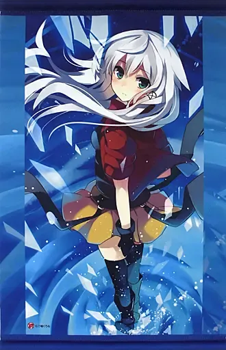 2026年最新】三嶋くろね コミケの人気アイテム - メルカリ