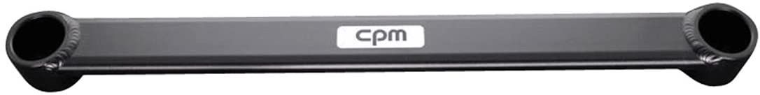 CPM/FrontMemberBrace BMW MINI CFMB-B103