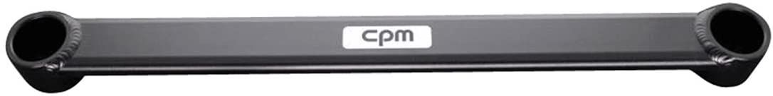 CPM AUDI A3 S3 VW GOLF7 CFMB-VA101