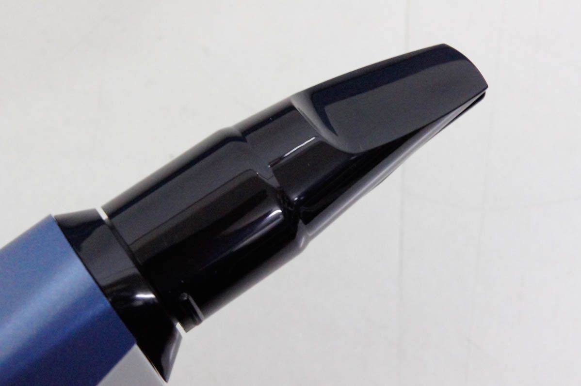  Rolandローランド Aerophone mini エアロフォンミニ AE 01 デジタル管楽器 その他 デジタル楽器