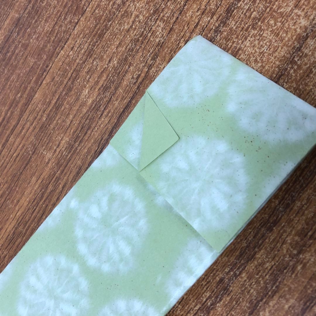 同梱不可