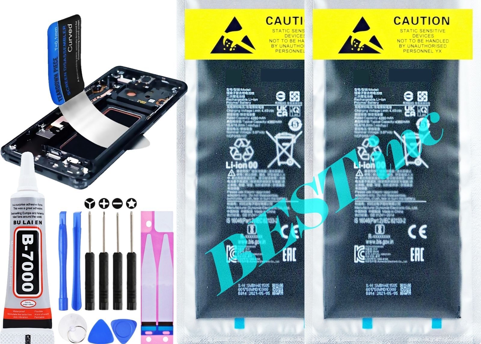 ウイスキー ローガン エクストラ エイジ スパーブ 760ml 43%