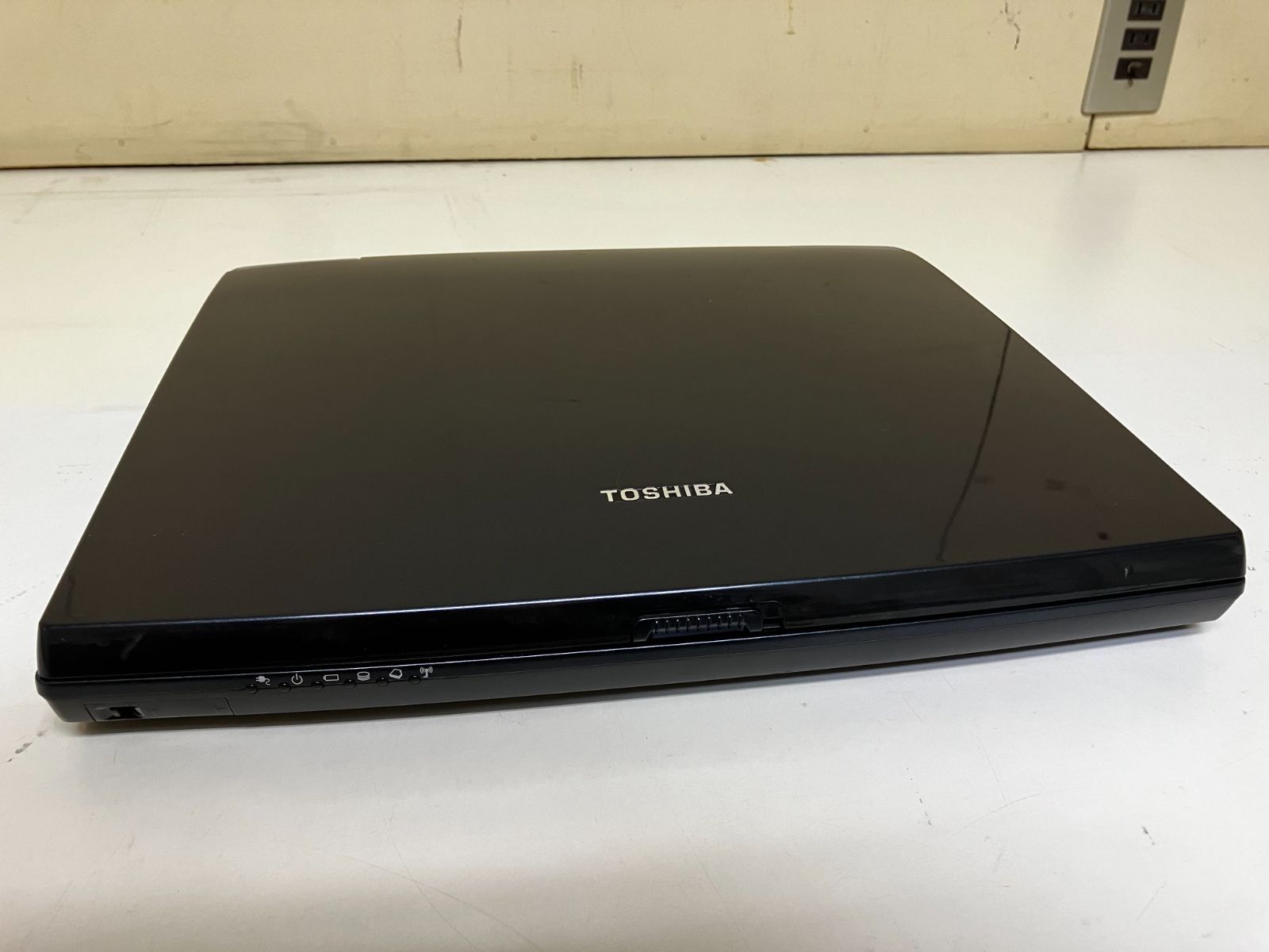 ジャンク】TOSHIBA DynaBook V7/513LMDW- メルカリ