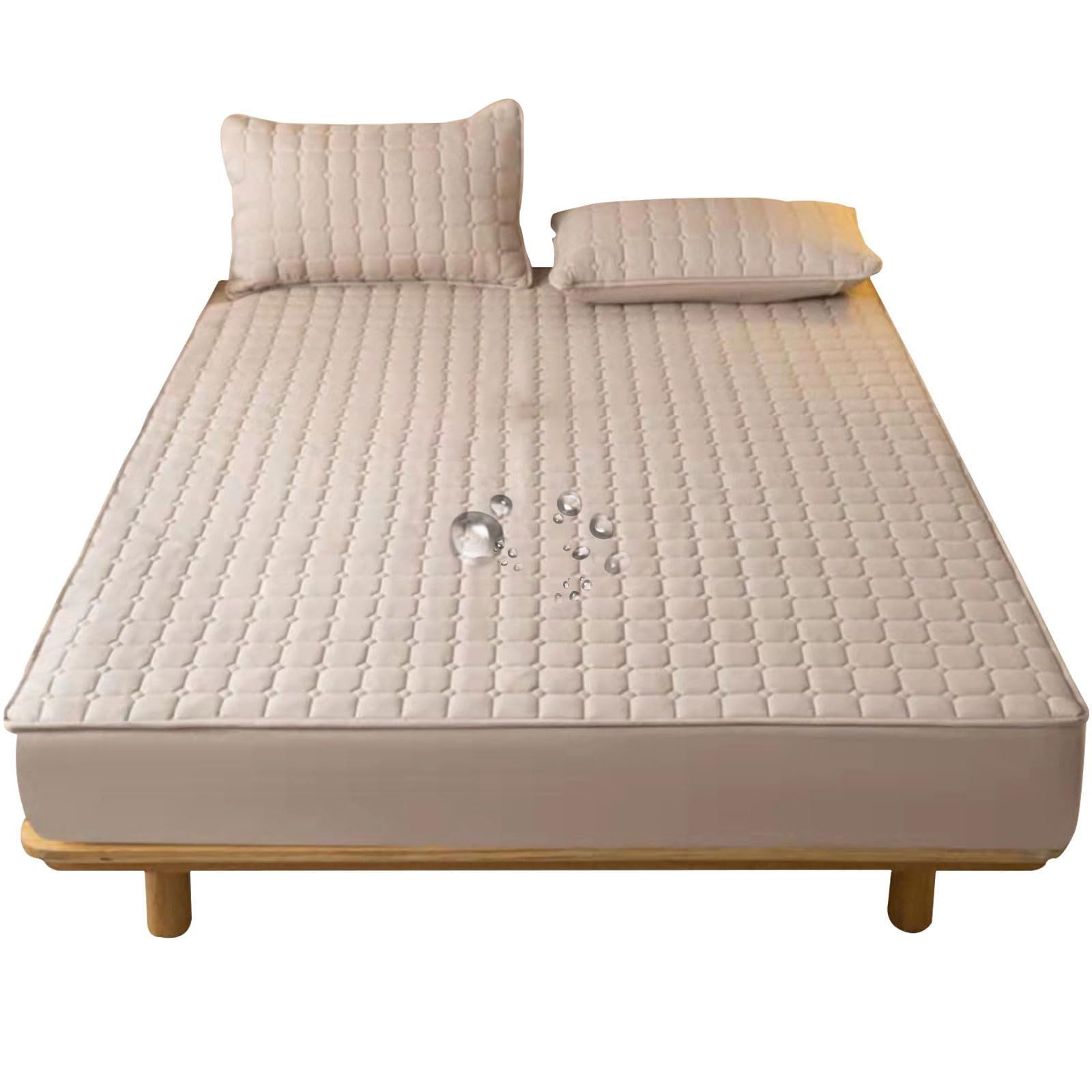 【ケース販売】消臭ブルーダイヤ 蛍光剤無配合　粉末 0.9kg×8個　訳あり 新品 介護シーツ ベビー用防水シーツ おねしょシーツ 敷き布団カバー