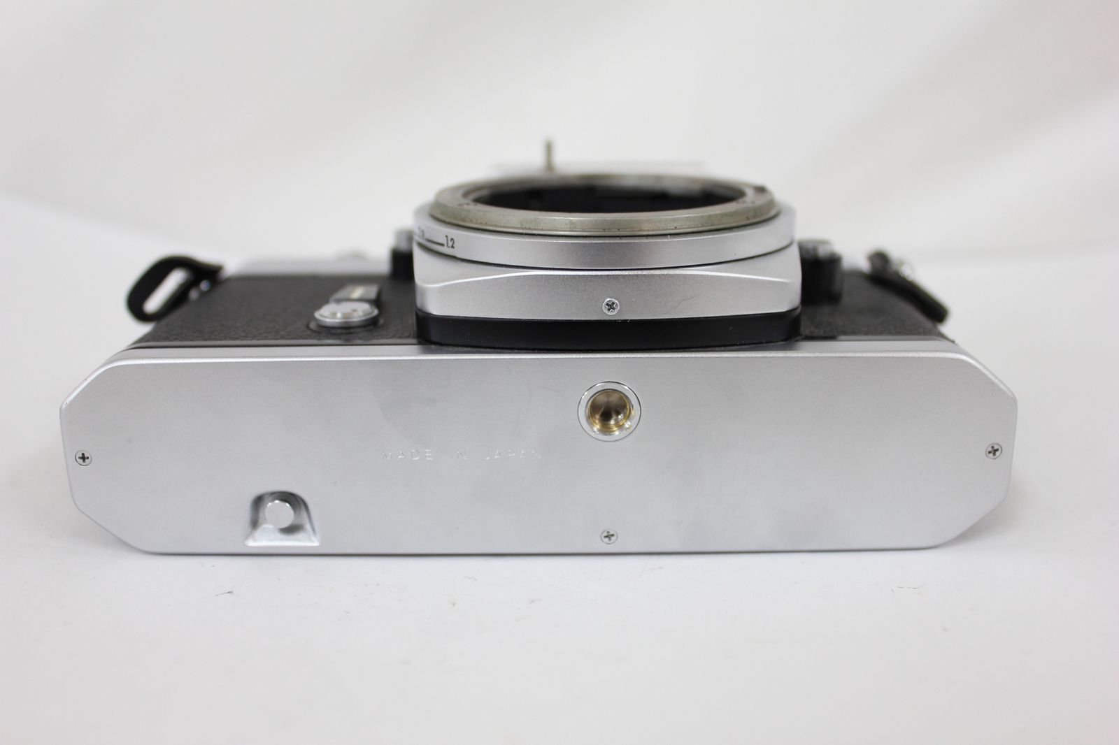 F3.5