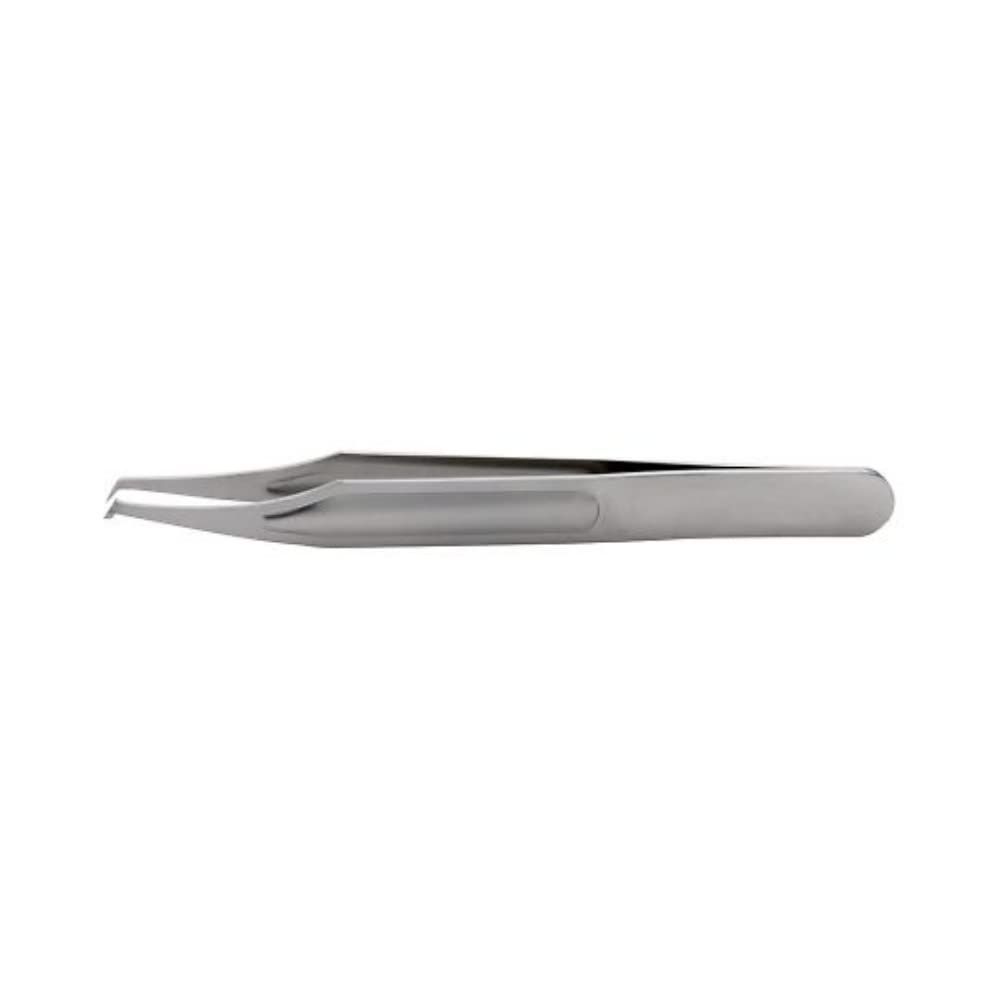 新着商品 精密カッティングピンセット 100mm 152.S.0