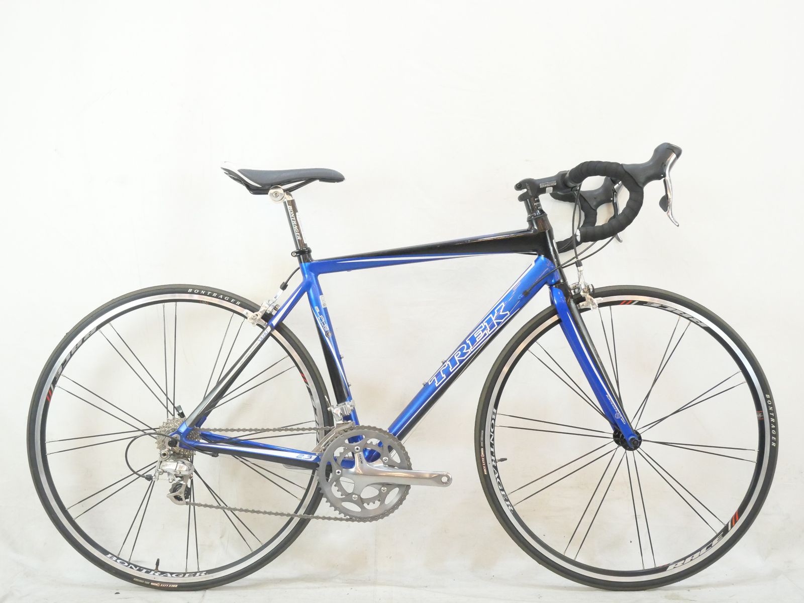 △DAIV Z7 i7-12700F 32GB 1TB デュアルチャンネル DAIV Z7-AL