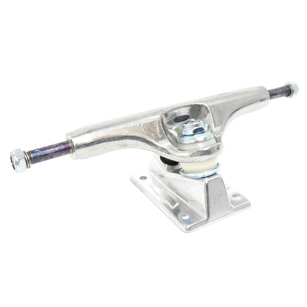 アウトレット THUNDER TRUCK サンダー トラック TITANIUM LIGHTS 3 149