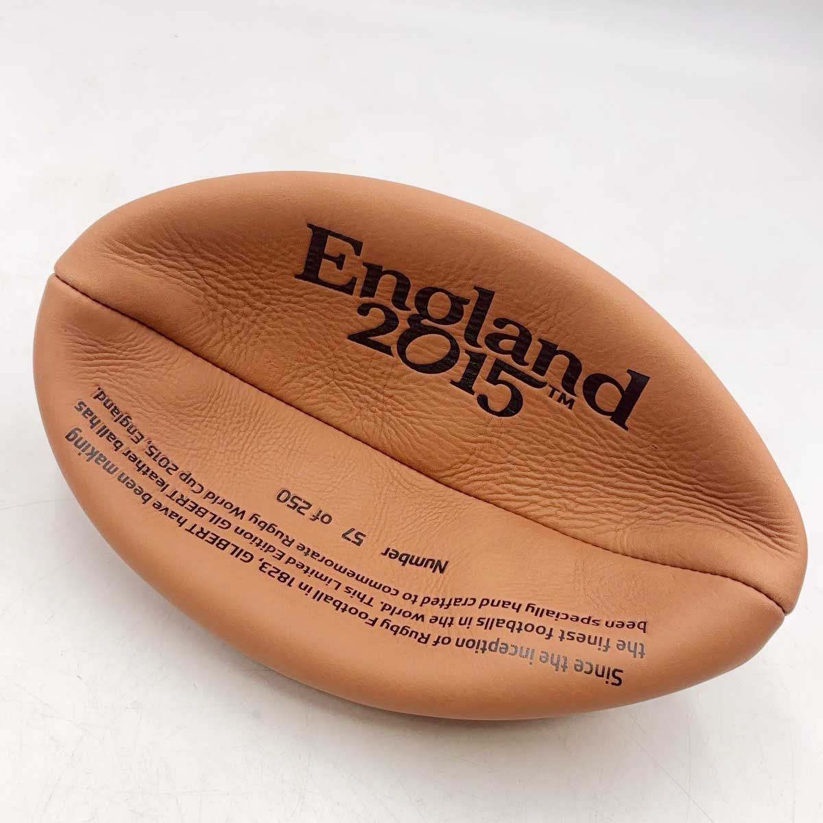 RWC ラグビーワールドカップ