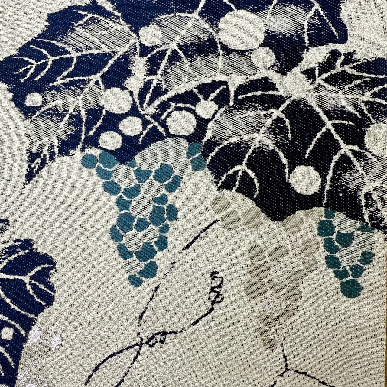 10月27日迄期間 掲載品