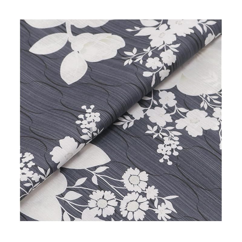 ジュニア レトロ