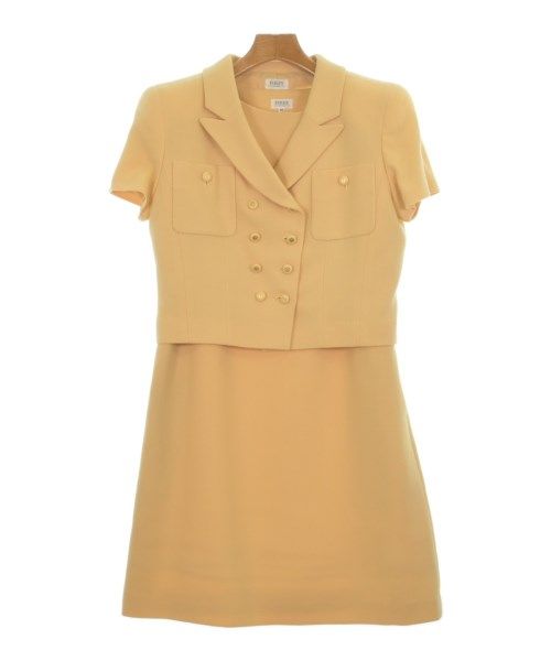 FOXEY BOUTIQUE セットアップ スーツ その他 レディース 古着 送料無料