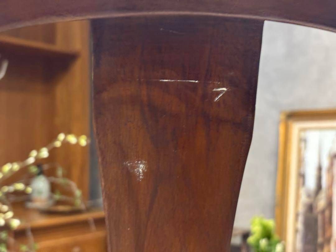 ロッキングチェア 東谷 AZUMAYA 無垢材 アンティーク ビンテージ IZZ WWW_KANDAIZUMI_COM