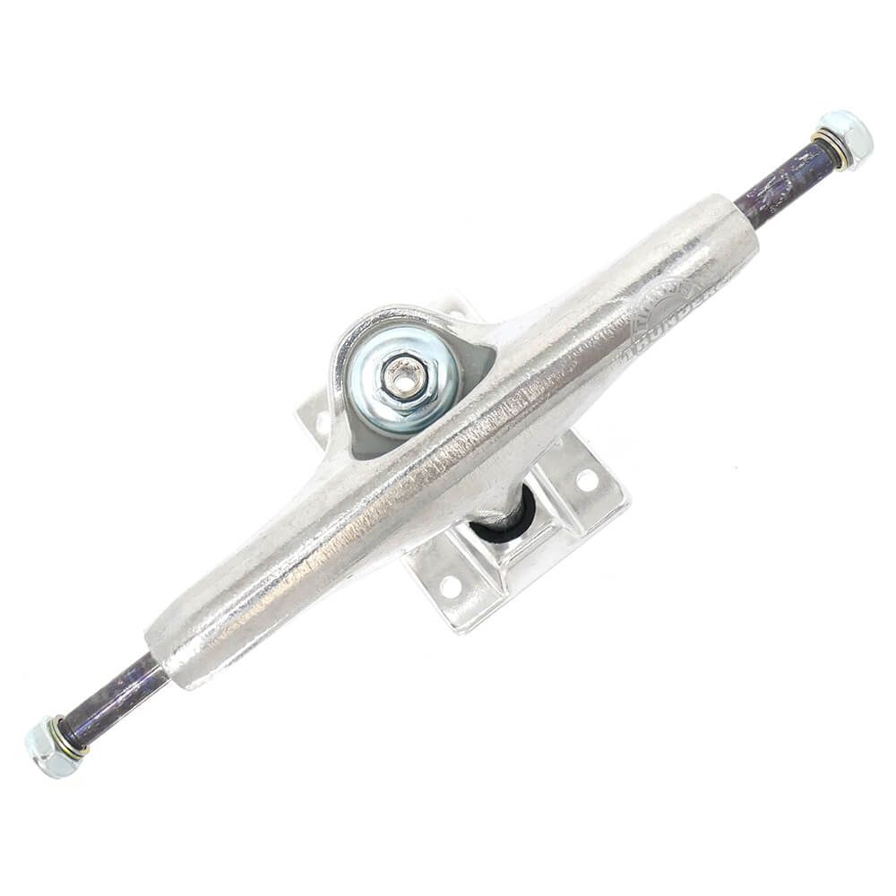 THUNDER TRUCK ストア サンダー トラック TITANIUM LIGHTS 3 149 HI