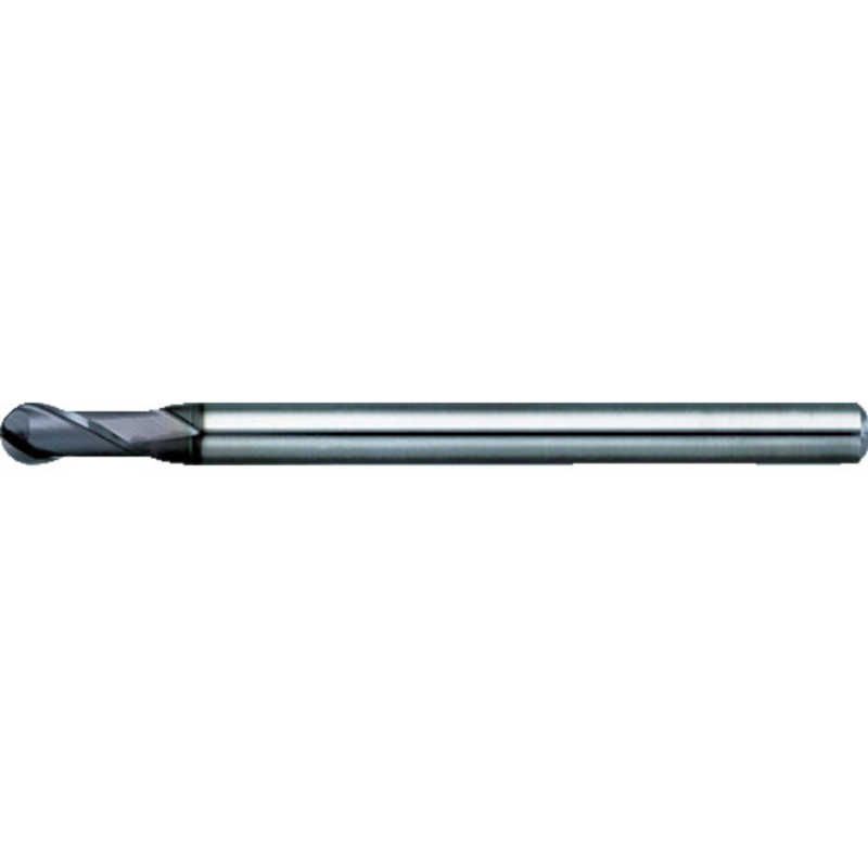 珍品「ヘルハウス」別名の 地獄邸の伝説 日本版B2ポスター