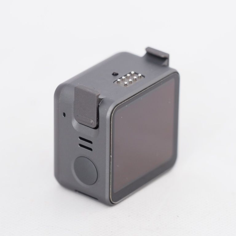 DJI