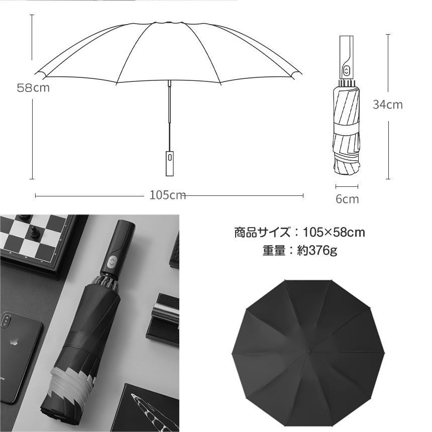 撥水 雨具